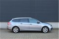 Peugeot 308 - 1.2 PureTech 110 Pk Blue Lease Executive - 1 - Thumbnail