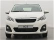 Peugeot 108 - 1.0 e-VTi Active | NIEUW | LEASE'M | VANAF €213 PER MAAND | - 1 - Thumbnail