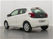 Peugeot 108 - 1.0 e-VTi Active | NIEUW | LEASE'M | VANAF €213 PER MAAND | - 1 - Thumbnail