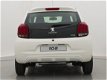 Peugeot 108 - 1.0 e-VTi Active | NIEUW | LEASE'M | VANAF €213 PER MAAND | - 1 - Thumbnail