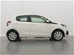 Peugeot 108 - 1.0 e-VTi Active | NIEUW | LEASE'M | VANAF €213 PER MAAND | - 1 - Thumbnail