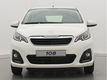 Peugeot 108 - 1.0 e-VTi Active | NIEUW | LEASE'M | VANAF €213 PER MAAND | - 1 - Thumbnail