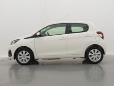 Peugeot 108 - 1.0 e-VTi Active | NIEUW | LEASE'M | VANAF €213 PER MAAND |