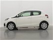 Peugeot 108 - 1.0 e-VTi Active | NIEUW | LEASE'M | VANAF €213 PER MAAND | - 1 - Thumbnail