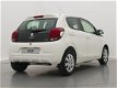 Peugeot 108 - 1.0 e-VTi Active | NIEUW | LEASE'M | VANAF €213 PER MAAND | - 1 - Thumbnail