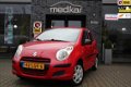 Suzuki Alto - 1.0 Base Rijklaar - 1 - Thumbnail