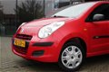 Suzuki Alto - 1.0 Base Rijklaar - 1 - Thumbnail