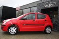 Suzuki Alto - 1.0 Base Rijklaar - 1 - Thumbnail