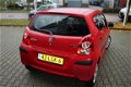 Suzuki Alto - 1.0 Base Rijklaar - 1 - Thumbnail