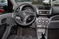 Suzuki Alto - 1.0 Base Rijklaar - 1 - Thumbnail