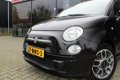 Fiat 500 - 1.2 Pop Rijklaar - 1 - Thumbnail