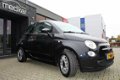 Fiat 500 - 1.2 Pop Rijklaar - 1 - Thumbnail