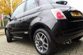 Fiat 500 - 1.2 Pop Rijklaar - 1 - Thumbnail