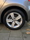 Volkswagen Golf - 1.4 TSI Highline NAP/Massage stoelen/Navi/Cruise control/Onderhoudshistorie - 1 - Thumbnail