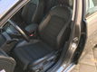 Volkswagen Golf - 1.4 TSI Highline NAP/Massage stoelen/Navi/Cruise control/Onderhoudshistorie - 1 - Thumbnail