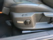 Volkswagen Golf - 1.4 TSI Highline NAP/Massage stoelen/Navi/Cruise control/Onderhoudshistorie - 1 - Thumbnail