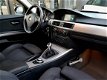 BMW 3-serie Touring - 320i SPORT-LINE NAVI AIRCO 6VERSN SPORT-INT LMV PDC - 1 - Thumbnail