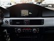 BMW 3-serie Touring - 320i SPORT-LINE NAVI AIRCO 6VERSN SPORT-INT LMV PDC - 1 - Thumbnail