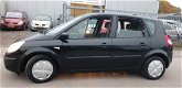 Renault Scénic - 1.5 dCi Privilège Comfort , met Airco en Nieuwe APK - 1 - Thumbnail