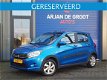 Suzuki Celerio - 1.0 Exclusive Airco GT pakket NAP Trekh - 1 - Thumbnail