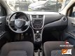 Suzuki Celerio - 1.0 Exclusive Airco GT pakket NAP Trekh - 1 - Thumbnail