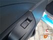 Suzuki Celerio - 1.0 Exclusive Airco GT pakket NAP Trekh - 1 - Thumbnail