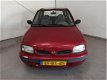 Nissan Micra - 1.0 GL - 1 - Thumbnail