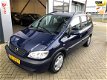 Opel Zafira - 1.6-16V Comfort 7 persoons - 1 - Thumbnail