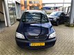 Opel Zafira - 1.6-16V Comfort 7 persoons - 1 - Thumbnail