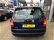 Opel Zafira - 1.6-16V Comfort 7 persoons - 1 - Thumbnail