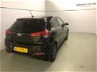 Hyundai i20 - 1.0 T-GDI Black Ed - 1 - Thumbnail