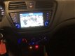 Hyundai i20 - 1.0 T-GDI Black Ed - 1 - Thumbnail