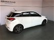 Hyundai i20 - 1.0 T-GDI Comfort - 1 - Thumbnail