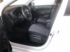 Hyundai i20 - 1.0 T-GDI Comfort