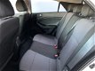 Hyundai i20 - 1.0 T-GDI Comfort - 1 - Thumbnail