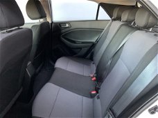 Hyundai i20 - 1.0 T-GDI Comfort