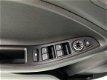 Hyundai i20 - 1.0 T-GDI Comfort - 1 - Thumbnail