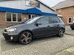 Volkswagen Golf - 2.0 GTI liefhebbers auto - 1 - Thumbnail