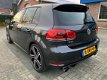 Volkswagen Golf - 2.0 GTI liefhebbers auto - 1 - Thumbnail