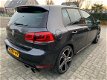 Volkswagen Golf - 2.0 GTI liefhebbers auto - 1 - Thumbnail