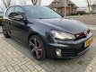 Volkswagen Golf - 2.0 GTI liefhebbers auto - 1 - Thumbnail