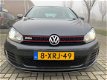 Volkswagen Golf - 2.0 GTI liefhebbers auto - 1 - Thumbnail