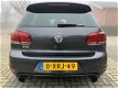 Volkswagen Golf - 2.0 GTI liefhebbers auto - 1 - Thumbnail