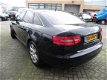 Audi A6 - A6 2.7 TDI 190pk Multitronic - 1 - Thumbnail