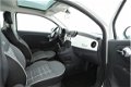 Fiat 500 - 1.2 Lounge PANORAMADAK | NAVI -A.S. ZONDAG OPEN - 1 - Thumbnail