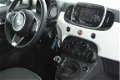 Fiat 500 - 1.2 Lounge PANORAMADAK | NAVI -A.S. ZONDAG OPEN - 1 - Thumbnail