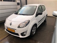 Renault Twingo - 1.2-16V Authentique