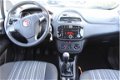 Fiat Punto Evo - 1.3 M-Jet Dynamic nieuwe apk* garantie - 1 - Thumbnail