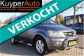 Kia Sorento - 3.3 V6 Adventure Fulltime 4wd AUTOMAAT NAVI CLIMATE GARANTIE - 1 - Thumbnail