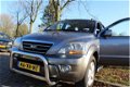 Kia Sorento - 3.3 V6 Adventure Fulltime 4wd AUTOMAAT NAVI CLIMATE GARANTIE - 1 - Thumbnail